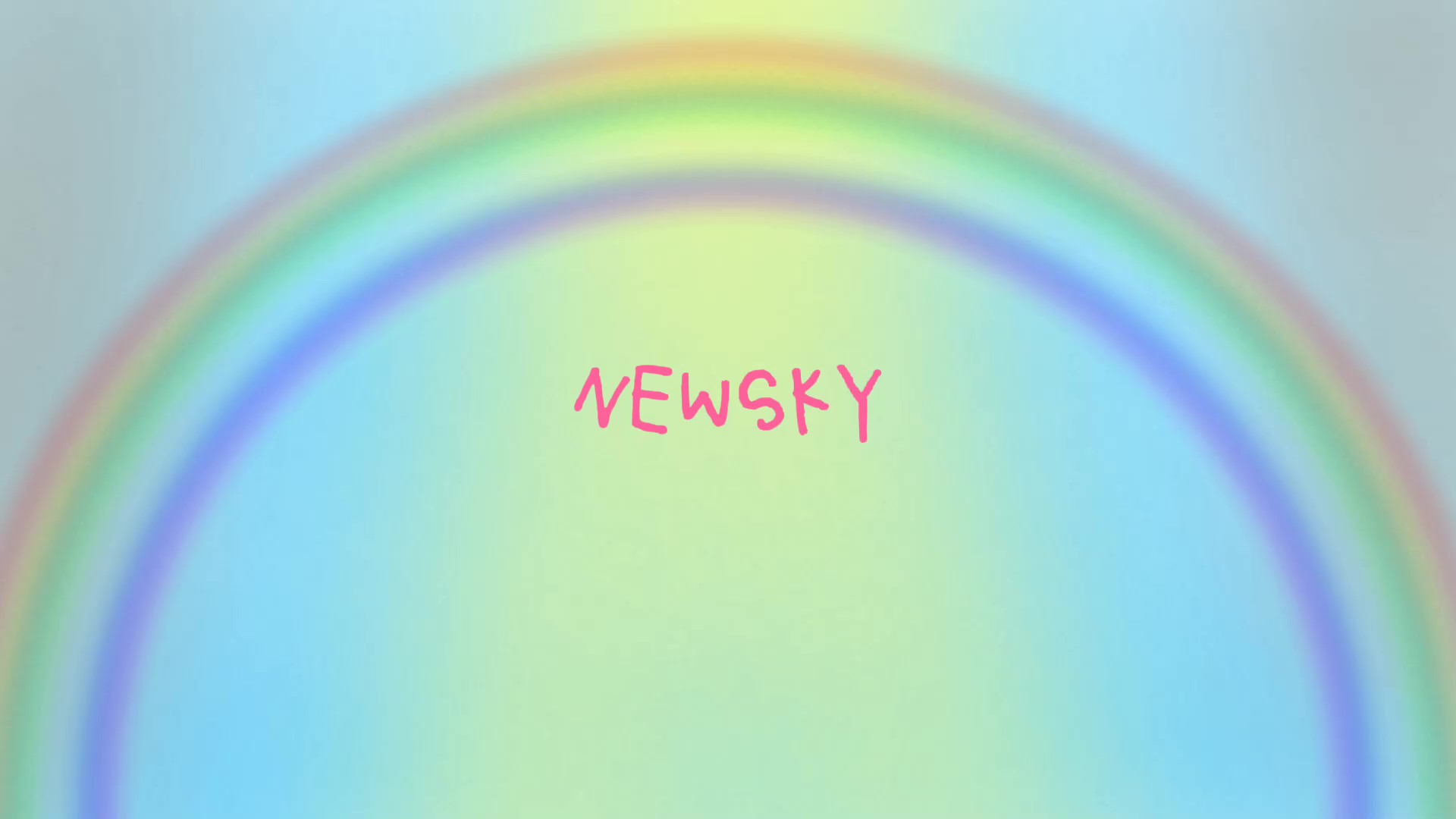 NEWSKY